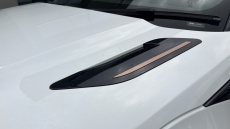 Land Rover Range Rover Evoque 2.0 D200 R-Dynamic S 5dr Auto Diesel Hatchback